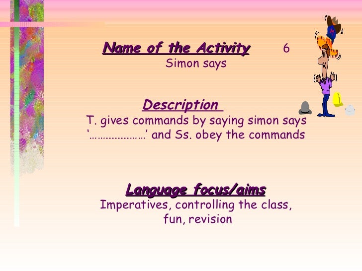 Dynamic Listening And Speaking 2.pdf